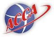 Association of Christian College Athletics